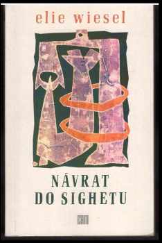Návrat do Sighetu