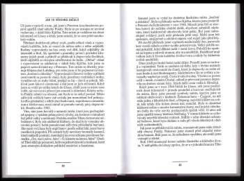 Heinrich Harrer: Návrat do Tibetu