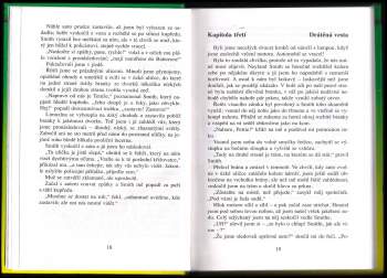 Sax Rohmer: Návrat doktora Fu-manchu