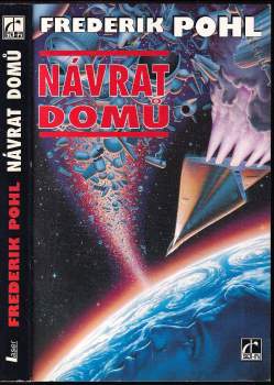 Návrat domů