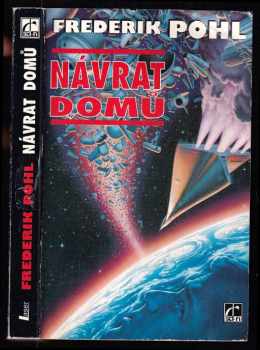 Návrat domů