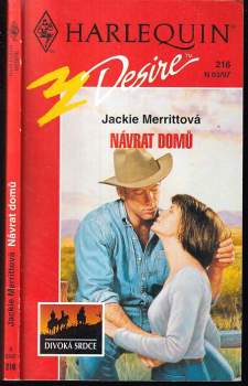 Návrat domů