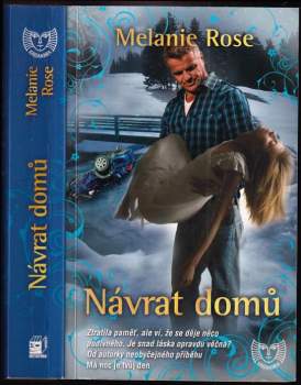 Návrat domů