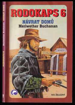 Návrat domů