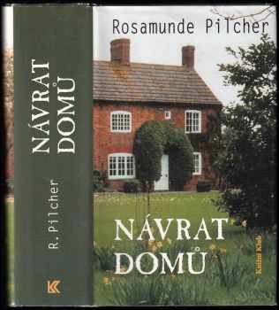 Návrat domů