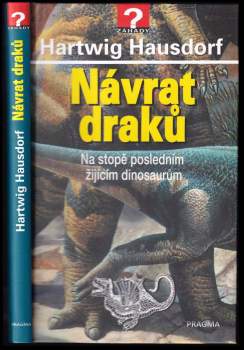 Návrat draků