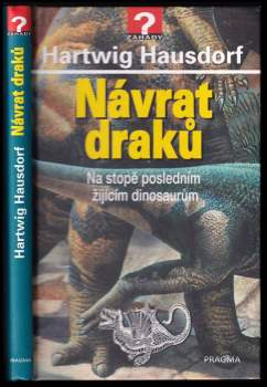 Návrat draků