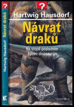 Návrat draků
