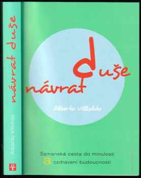Návrat duše