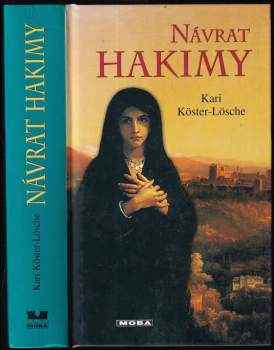 Návrat Hakimy