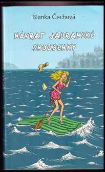 Návrat jadranské snoubenky