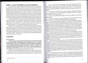 Vlastimil Podracký: Návrat k domovu