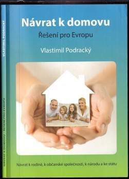 Návrat k domovu