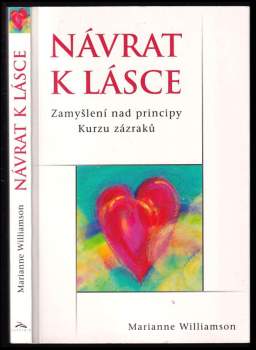 Návrat k lásce