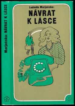 Návrat k lásce