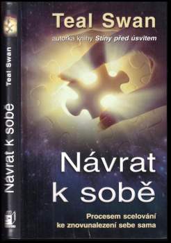 Návrat k sobě