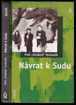 Návrat k Sudu