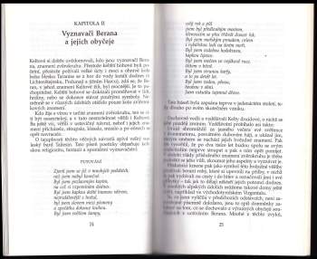 Martha Sills-Fuchs: Návrat Keltů