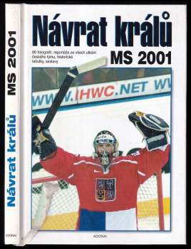 Návrat králů