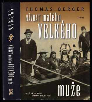 Návrat Malého velkého muže