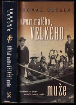 Návrat Malého velkého muže