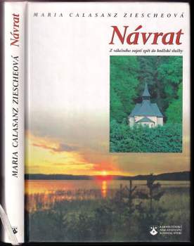 Návrat