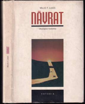 Návrat