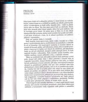 Evelyn Waugh: Návrat na Brideshead