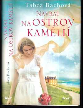 Návrat na ostrov kamélií