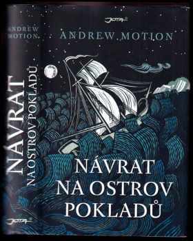 Návrat na Ostrov pokladů