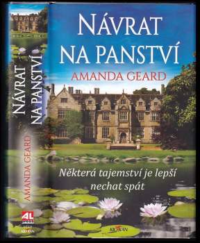 Návrat na panství