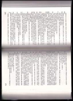 Miroslav Jiránek: Návrat na planetu Zemi