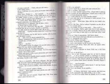 Miroslav Jiránek: Návrat na planetu Zemi