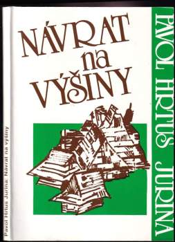 Návrat na výšiny