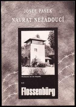 Návrat nežádoucí