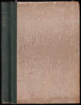 Návrat nežádoucí