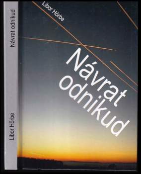 Návrat odnikud
