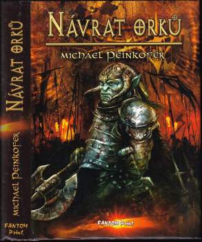 Návrat orků