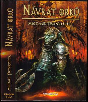 Návrat orků