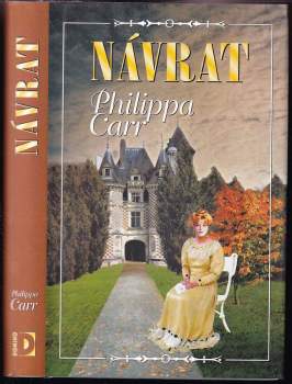Návrat