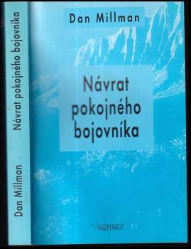 Návrat pokojného bojovníka