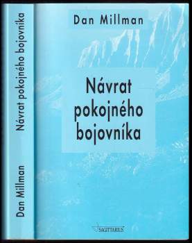 Návrat pokojného bojovníka