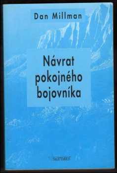 Návrat pokojného bojovníka