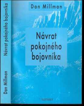 Návrat pokojného bojovníka