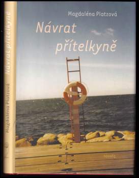 Návrat přítelkyně