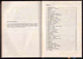 Arthur Charles Clarke: Návrat Rámy