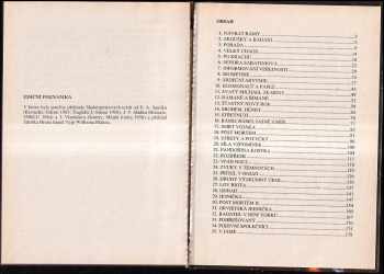Arthur Charles Clarke: Návrat Rámy