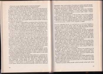 Arthur Charles Clarke: Návrat Rámy