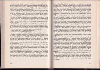 Arthur Charles Clarke: Návrat Rámy