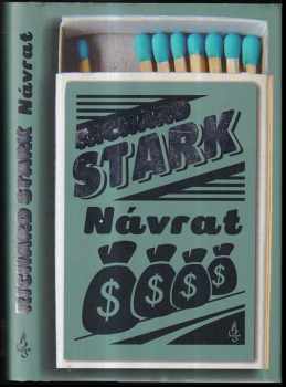 Návrat